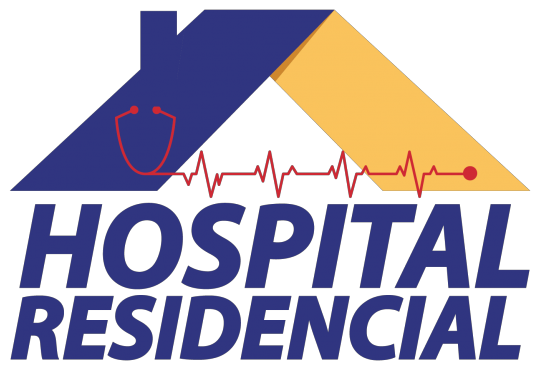 Logo da Empresa